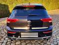 Volkswagen Golf GTI 2.0 TSI OPF DSG Zwart - thumbnail 4