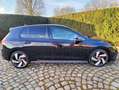 Volkswagen Golf GTI 2.0 TSI OPF DSG Zwart - thumbnail 6