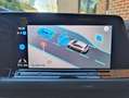 Volkswagen Golf GTI 2.0 TSI OPF DSG Zwart - thumbnail 15