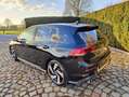 Volkswagen Golf GTI 2.0 TSI OPF DSG Zwart - thumbnail 3