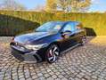 Volkswagen Golf GTI 2.0 TSI OPF DSG Zwart - thumbnail 1
