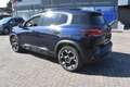 Citroen C5 Aircross 1.5 BlueHDi Shine Autom **12M GARANTIE** 91.000KM! Blauw - thumbnail 4