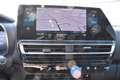 Citroen C5 Aircross 1.5 BlueHDi Shine Autom **12M GARANTIE** 91.000KM! Blauw - thumbnail 9