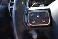 Citroen C5 Aircross 1.5 BlueHDi Shine Autom **12M GARANTIE** 91.000KM! Blauw - thumbnail 15