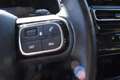 Citroen C5 Aircross 1.5 BlueHDi Shine Autom **12M GARANTIE** 91.000KM! Blauw - thumbnail 16