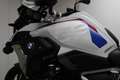 BMW R 1250 GS Light white/Racing blue/Racing red Rallye - 3-deli Blanco - thumbnail 13