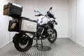 BMW R 1250 GS Light white/Racing blue/Racing red Rallye - 3-deli Blanco - thumbnail 8