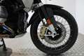 BMW R 1250 GS Light white/Racing blue/Racing red Rallye - 3-deli Blanco - thumbnail 15