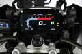 BMW R 1250 GS Light white/Racing blue/Racing red Rallye - 3-deli Blanco - thumbnail 11