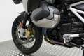 BMW R 1250 GS Light white/Racing blue/Racing red Rallye - 3-deli Blanco - thumbnail 14