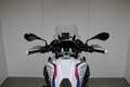 BMW R 1250 GS Light white/Racing blue/Racing red Rallye - 3-deli Blanco - thumbnail 9
