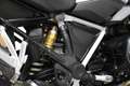 BMW R 1250 GS Light white/Racing blue/Racing red Rallye - 3-deli Blanco - thumbnail 17