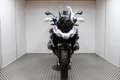BMW R 1250 GS Light white/Racing blue/Racing red Rallye - 3-deli Blanco - thumbnail 3