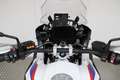 BMW R 1250 GS Light white/Racing blue/Racing red Rallye - 3-deli Blanco - thumbnail 10