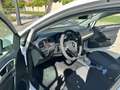 Volkswagen Golf Golf 1.0 TSI CR BMT Bluemotion 115 Bluemotion Blanco - thumbnail 6
