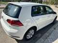 Volkswagen Golf Golf 1.0 TSI CR BMT Bluemotion 115 Bluemotion Blanco - thumbnail 2