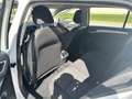 Volkswagen Golf Golf 1.0 TSI CR BMT Bluemotion 115 Bluemotion Blanco - thumbnail 7