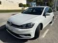 Volkswagen Golf Golf 1.0 TSI CR BMT Bluemotion 115 Bluemotion Blanco - thumbnail 3