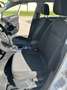 Volkswagen Golf Golf 1.0 TSI CR BMT Bluemotion 115 Bluemotion Blanco - thumbnail 8