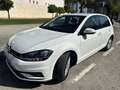 Volkswagen Golf Golf 1.0 TSI CR BMT Bluemotion 115 Bluemotion Blanco - thumbnail 1