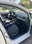 Volkswagen Golf Golf 1.0 TSI CR BMT Bluemotion 115 Bluemotion Blanco - thumbnail 9