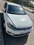 Volkswagen Golf Golf 1.0 TSI CR BMT Bluemotion 115 Bluemotion Blanco - thumbnail 5