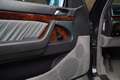 Mercedes-Benz S 320 Lang LEDER SCHUIFDAK 18 MONOBLOCK Чорний - thumbnail 10