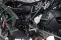 Kawasaki Ninja H2 SX Tourer,Modell 2025 ,4 JAHRE GARANTIE Czarny - thumbnail 15