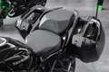 Kawasaki Ninja H2 SX Tourer,Modell 2025 ,4 JAHRE GARANTIE Czarny - thumbnail 11