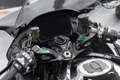 Kawasaki Ninja H2 SX Tourer,Modell 2025 ,4 JAHRE GARANTIE Czarny - thumbnail 9