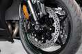 Kawasaki Ninja H2 SX Tourer,Modell 2025 ,4 JAHRE GARANTIE Czarny - thumbnail 12