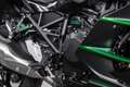 Kawasaki Ninja H2 SX Tourer,Modell 2025 ,4 JAHRE GARANTIE Zwart - thumbnail 16