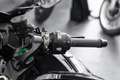 Kawasaki Ninja H2 SX Tourer,Modell 2025 ,4 JAHRE GARANTIE Czarny - thumbnail 7