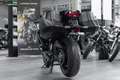 Kawasaki Ninja H2 SX Tourer,Modell 2025 ,4 JAHRE GARANTIE Czarny - thumbnail 5