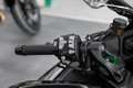 Kawasaki Ninja H2 SX Tourer,Modell 2025 ,4 JAHRE GARANTIE Czarny - thumbnail 8