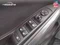 Opel Grandland X 1.2 Turbo 130ch Design Line - thumbnail 18