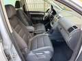 Volkswagen Touran Trendline DSG *TÜV neu* Plateado - thumbnail 20