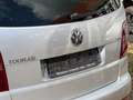 Volkswagen Touran Trendline DSG *TÜV neu* Plateado - thumbnail 15