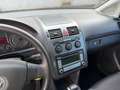 Volkswagen Touran Trendline DSG *TÜV neu* Plateado - thumbnail 12