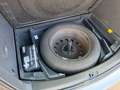 Volkswagen Touran Trendline DSG *TÜV neu* Plateado - thumbnail 17