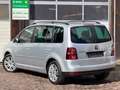 Volkswagen Touran Trendline DSG *TÜV neu* Plateado - thumbnail 5