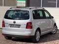 Volkswagen Touran Trendline DSG *TÜV neu* Plateado - thumbnail 6