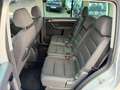 Volkswagen Touran Trendline DSG *TÜV neu* Plateado - thumbnail 14