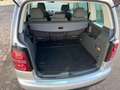 Volkswagen Touran Trendline DSG *TÜV neu* Plateado - thumbnail 16