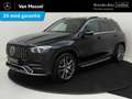 Mercedes-Benz GLE 53 AMG 4MATIC+ / Panoramadak/ Head Up/ 21 inch/ El. Trekh Zwart - thumbnail 1