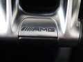 Mercedes-Benz GLE 53 AMG 4MATIC+ / Panoramadak/ Head Up/ 21 inch/ El. Trekh Zwart - thumbnail 20