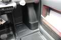 Opel Rocks-e GS NEUES MODELL Grau - thumbnail 9