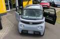 Opel Rocks-e GS NEUES MODELL Grau - thumbnail 1