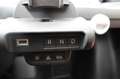 Opel Rocks-e GS NEUES MODELL Grau - thumbnail 7