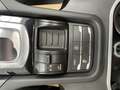 Porsche Cayenne Diesel Aut. Gris - thumbnail 14